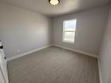 4280 Arizona - Photo 20