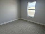 4280 Arizona - Photo 21