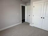 4280 Arizona - Photo 23
