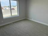 4280 Arizona - Photo 24