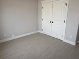 4280 Arizona - Photo 26