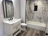 4280 Arizona - Photo 27