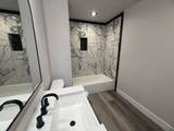 4280 Arizona - Photo 28
