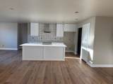 4292 Arizona - Photo 10