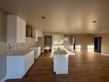 4292 Arizona - Photo 12