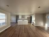 4292 Arizona - Photo 13