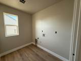 4292 Arizona - Photo 14