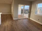 4292 Arizona - Photo 15