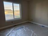 4292 Arizona - Photo 16