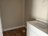 4292 Arizona - Photo 17