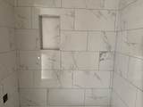 4292 Arizona - Photo 18