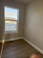 4292 Arizona - Photo 19