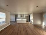 4292 Arizona - Photo 2