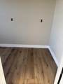 4292 Arizona - Photo 20