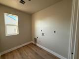 4292 Arizona - Photo 4