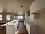 4292 Arizona - Photo 5