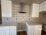 4292 Arizona - Photo 6