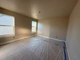 4292 Arizona - Photo 7