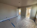 4292 Arizona - Photo 8