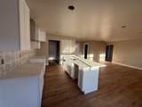 4292 Arizona - Photo 9