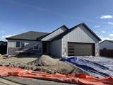 4306 Arizona - Photo 1