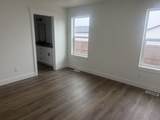 4306 Arizona - Photo 10