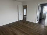 4306 Arizona - Photo 11