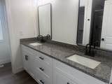 4306 Arizona - Photo 12