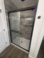 4306 Arizona - Photo 13