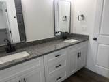 4306 Arizona - Photo 16