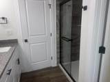 4306 Arizona - Photo 17