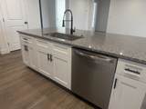 4306 Arizona - Photo 18