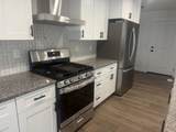 4306 Arizona - Photo 19