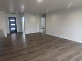 4306 Arizona - Photo 2