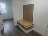 4306 Arizona - Photo 20