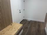 4306 Arizona - Photo 21