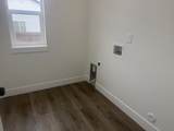 4306 Arizona - Photo 22