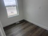 4306 Arizona - Photo 23
