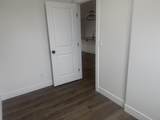 4306 Arizona - Photo 24