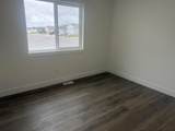 4306 Arizona - Photo 25