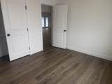 4306 Arizona - Photo 26