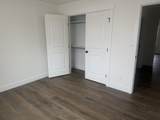4306 Arizona - Photo 27