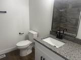 4306 Arizona - Photo 28
