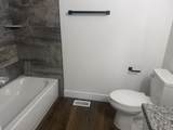4306 Arizona - Photo 29