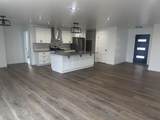4306 Arizona - Photo 3