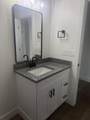 4306 Arizona - Photo 31