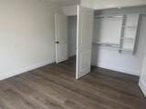 4306 Arizona - Photo 32