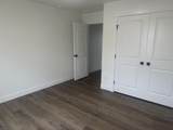 4306 Arizona - Photo 33
