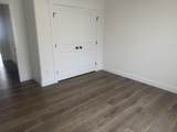 4306 Arizona - Photo 34