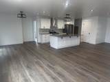 4306 Arizona - Photo 4